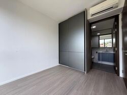 Amo Residence (D20), Apartment #638205781